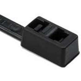 HellermannTyton T50RDH0UVC2 image