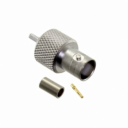 Rosenberger 51K107-802N5 image