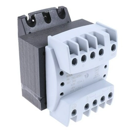 0 428 71 legrand