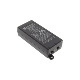 POE60U-1BTE-R PHIHONG