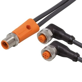EVC437 ifm electronic