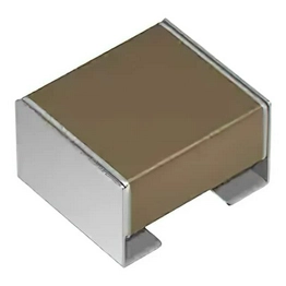 CKG57KX7R1H226M335JJ TDK