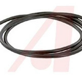 BU-6162-N-39-0 Mueller Electric