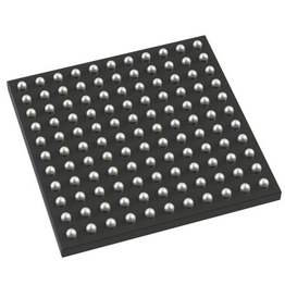 NXP Semiconductors MK24FN1M0VDC12R image