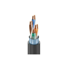 7958A 0102000 BELDEN