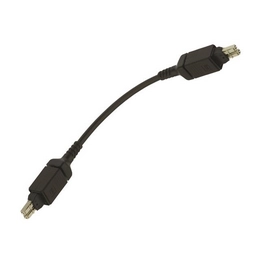 3358-231-0400-017 HARTING