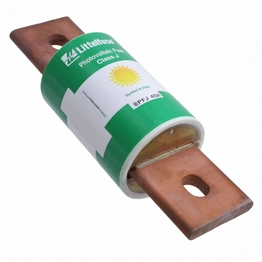Littelfuse SPFJ450.X image