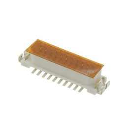 DF9-21P-1V(20) Hirose Electric