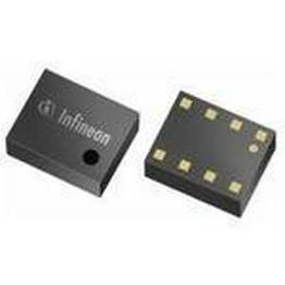 DPS310XTSA1 Infineon Technologies