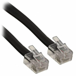 AT-S-26-6/6/B-25/R ASSMANN WSW Components