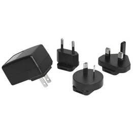 SMM6-6-V-P5R CUI INC