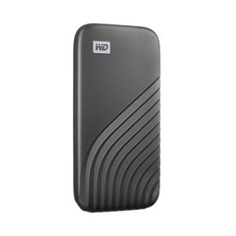 WDBAGF0040BGY-WESN Western Digital