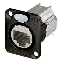 NEUTRIK NE8FDX-Y6-B image