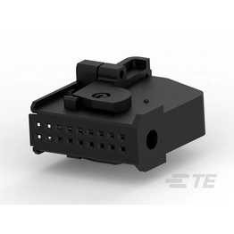 1-963616-1 TE Connectivity