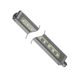 WLS28-2XUV365-570GSQ Banner Engineering