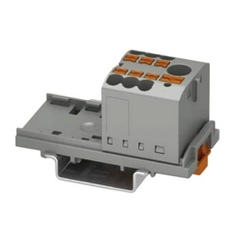 3273066 PHOENIX CONTACT