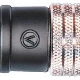3RK1901-1AA01 SIEMENS