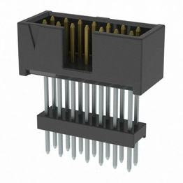 ZSS-107-04-L-D-787 samtec