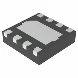 NJG1804K64-TE1 Nisshinbo Micro Devices