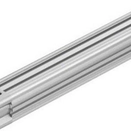 DSBC-32-250-D3-PPSA-N3 FESTO