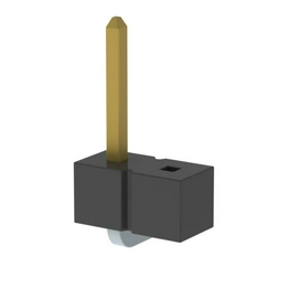 TSM-102-01-L-SV-001 samtec
