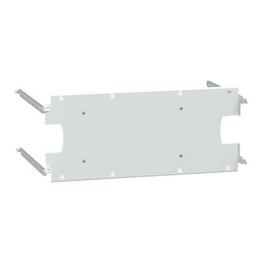 LVS03425 Schneider Electric