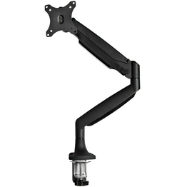 ARMPIVOTHDB StarTech