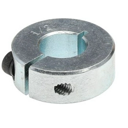 RS 145681 image