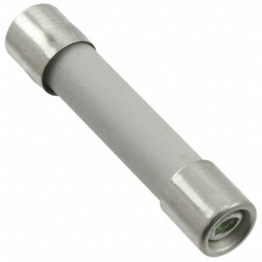 24116300021 Littelfuse