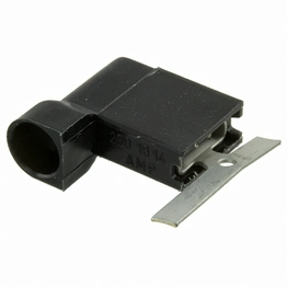 9-520132-2 TE Connectivity