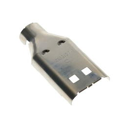 1-2103157-1 TE Connectivity