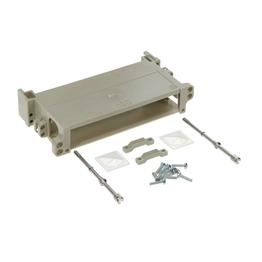 HARTING 09060480521 image