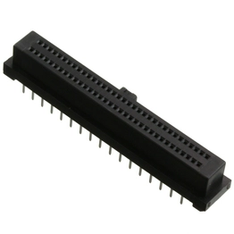 HIF6A-68DA-1.27DSA(71) Hirose Electric