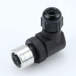 molex 1200850015 image