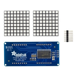 Adafruit 2040 image