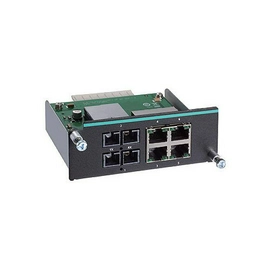 IM-6700A-2SSC4TX MOXA