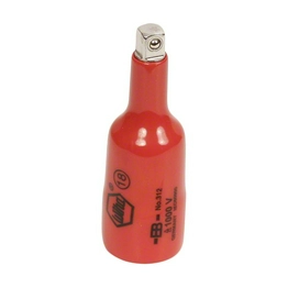 31450 Wiha Tools