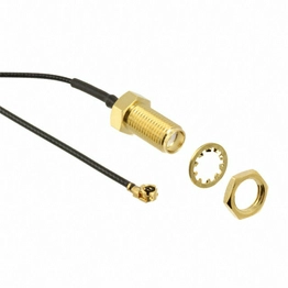 CAB.618.C TAOGLAS