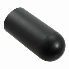 TE Connectivity 101A073-3-0 image