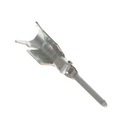 MX80P08K3F1 Japan Aviation Electronics