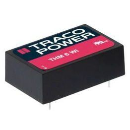 TRACO Power THM 6-4821WI image