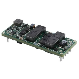 ERS4033N020N25 NetPower