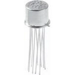 412H-12 Teledyne Technologies