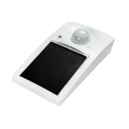 E9T-MDS ILLUMRA