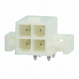 1586044-4 TE Connectivity