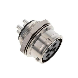 Hirose Electric RM15QRD-4SA(81) image