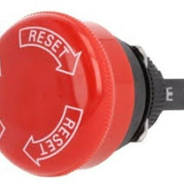 OMRON A165E-S image
