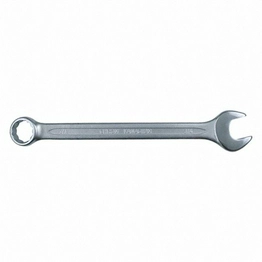 40064 Wiha Tools