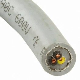 65003CY SL199 Alpha Wire