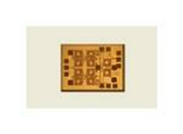 HMC525 Analog Devices